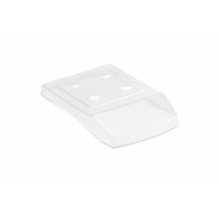 Arbeitsschutzhaube PCB-A04