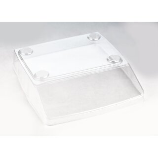 Arbeitsschutzhaube RFC-A02 für Kern Preisrechnende Waage RPB