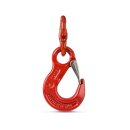 Haken für Kranwaage Kern HCB - YHA-06