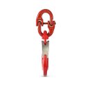 Haken für Kranwaage Kern HCB - YHA-06