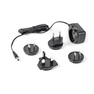 Steckernetzteil YKA-22 für Ionisator YBI-01A