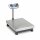 Stativ DS-A04, Stativhöhe ca. 330 mm für KERN DS, CDS (500×400 mm)