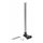Stativ DS-A05, Stativhöhe ca. 600 mm  für KERN DS, CDS (500×400 mm)