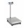 Stativ DS-A05, Stativhöhe ca. 600 mm  für KERN DS, CDS (500×400 mm)