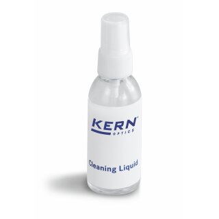 Reinigungsspray OCS-A1101  für Mikroskope, Refraktometer