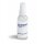 Reinigungsspray OCS-A1101  für Mikroskope, Refraktometer