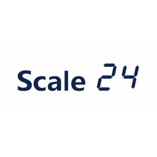 zusätzliche digitale Skala auf Refraktometer ORL-S124 (Skala: Stammwürze (Bier) | Messbereich: 1,000 SG Wort - 1,130 SG Wort | Teilung: 0,001 SG Wort)