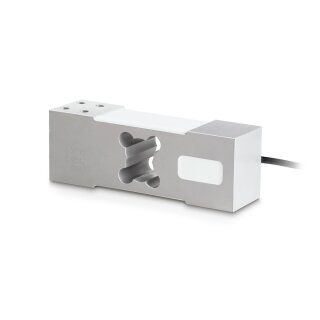 Wägezelle CP-P8 Single-Point-Wägezelle 50 kg - 600 kg