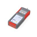 Digitales Kraftmessgerät (int & ext Messzelle)...