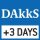 DAkkS-Kalibrierung Temperatur- und Feuchte-Kombisensor interner Fühler – mit Schnittstelle nach DKD-R 5-8 / 5-1, 1 Temparatur- und 3 Feuchtepunkte KERN 963-641