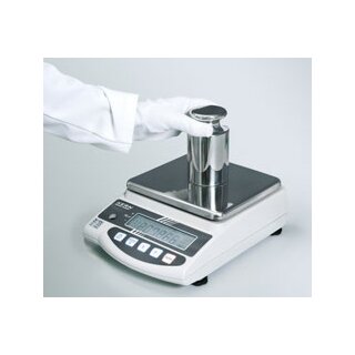 Garantieverlängerung (+ 2 Jahre) KERN 970-121