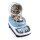 Feuchtebestimmer mit Grafikdisplay Max 60 g d= 0,0001 g / 0,001 % KERN DLB 60-4A
