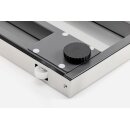 Plattformwaage KERN EOS 150K-2 Max 150 kg - d= 0,05 kg