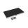 Plattformwaage KERN EOS 150K-2 Max 150 kg - d= 0,05 kg