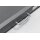 Rollstuhlwaage / Transportliegenwaage Max 300/400 kg - d = 0,1/0,2 kg optional Eichung