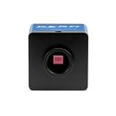 4K-Mikroskopkamera mit HDMI- sowie USB-Ausgabe KERN ODC 854