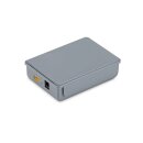 Akku YKR-07-A Akkubetrieb intern passend für Modelle...