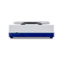 Präzisionswaage / Kompaktwaage Max 1200 g | d= 0,1 g KERN EIB 1000-1