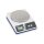 Präzisionswaage / Kompaktwaage Max 520 g | d= 0,1 g KERN EIB 500-1
