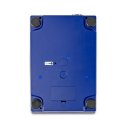 Präzisionswaage Max 10 kg | d=  0,05 g für Labore & Pharmaindustrie KERN PKS 10K-5