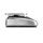 Edelstahl-Tischwaage Max 15 kg | d= 1 g  - IP68/IP69K  KERN FPS 15K-3