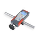 Grabsteintester SAUTER FM 500G - 500 N | 0,2 N genau