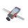 Grabsteintester SAUTER FM 500G - 500 N | 0,2 N genau