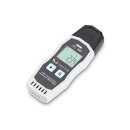 Temperatur-/Feuchtedatenlogger SAUTER JTL 100