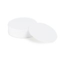 Glasfaser-Rundfilter KERN RH-A03