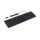 USB-Tastatur KERN YKX-A01 für Kern Waagen
