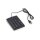 USB-Nummernblock KERN YKX-A02 für Kern Waagen