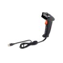 USB-Barcode-Scanner KERN YKX-A03 für KERN-Waagen