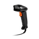 USB-Barcode-Scanner KERN YKX-A03 für KERN-Waagen