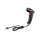 USB-Barcode-Scanner KERN YKX-A03 für KERN-Waagen