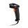 USB-Barcode-Scanner KERN YKX-A03 für KERN-Waagen