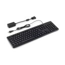 USB-Tastatur mit USB-Host-Schnittstelle KERN YKX-A10...