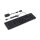 USB-Tastatur mit USB-Host-Schnittstelle KERN YKX-A10 für Kern Waagen