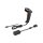 USB-Barcode-Scanner mit USB-Host-Schnittstelle KERN YKX-A30