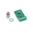 Datenschnittstelle RS-232 für...