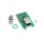 Datenschnittstelle Ethernet für explosionsgefährdete Bereiche KUM-04-EX2