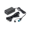 Zusätzliche Ladestation  Akku / Batterie für...