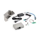 Akku / Batterie für explosionsgefährdete...