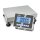 ATEX Plattformwaage Max 15 kg | d= 0,5 g Kern IXC 10K-4L-EX2