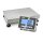 ATEX Plattformwaage Max 300 kg | d= 10 g Kern IXC 300K-3-EX2