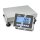 ATEX Plattformwaage Max 30/60 kg | d=10/20 g Option Eichung Kern IXC 60K-2M-EX2