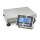 ATEX Plattformwaage Max 15/30 kg | d=5/10 g Option Eichung Kern IXC 30K-3LM-EX2