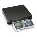 Personenwaage MPS Max 200 kg / d= 0,1 kg mit BMI-Funktion...