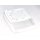 Arbeitsschutzhaube kern Serien PBS/PBJ (108 x 105)