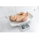 Größenmessstab für Kern MBC Babywaage