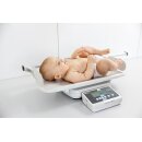 Größenmessstab für Kern MBC Babywaage